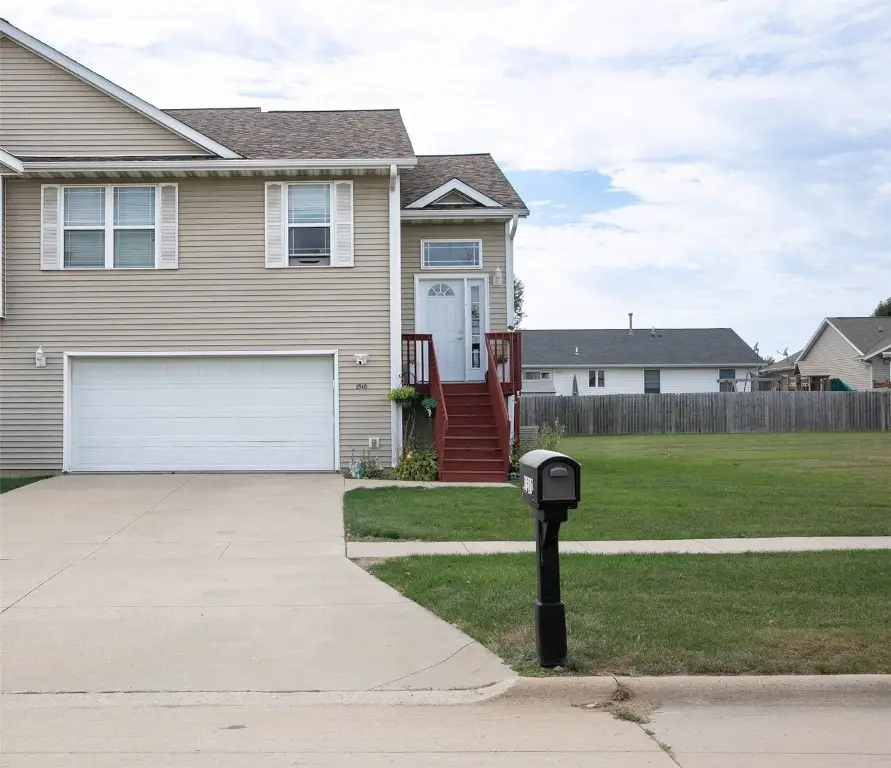 1510 50th Street, Marion, IA 52302 - Image #1