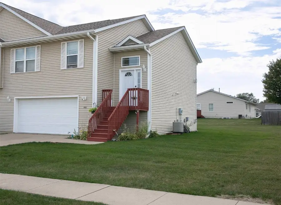 1510 50th Street, Marion, IA 52302 - Image #2