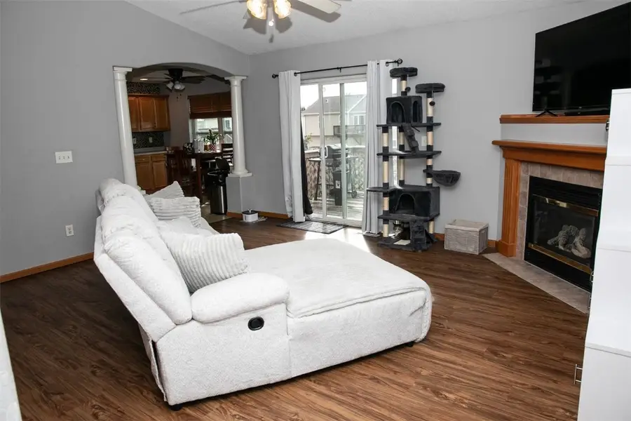 1510 50th Street, Marion, IA 52302 - Image #3