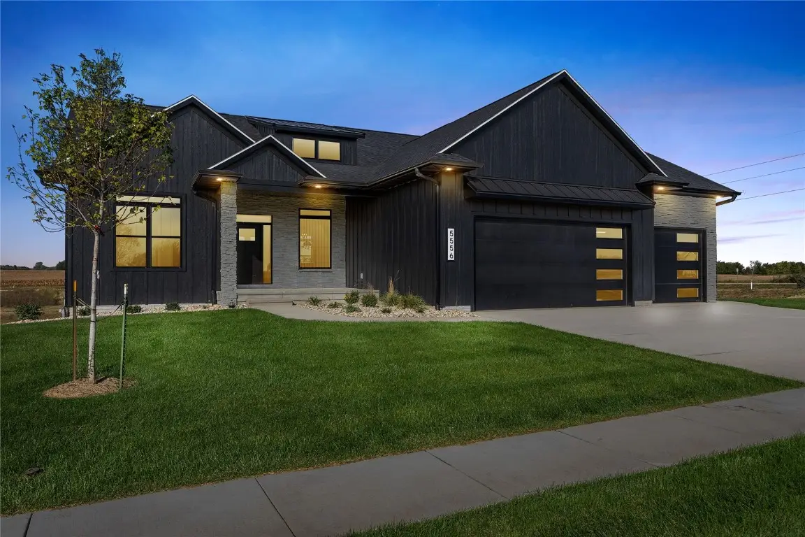 5556 Silver Rock Drive, Marion, IA 52302 - Image #1
