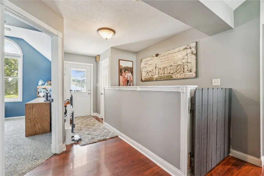 307 N John Street, Mechanicsville, IA 52306 - Image #3