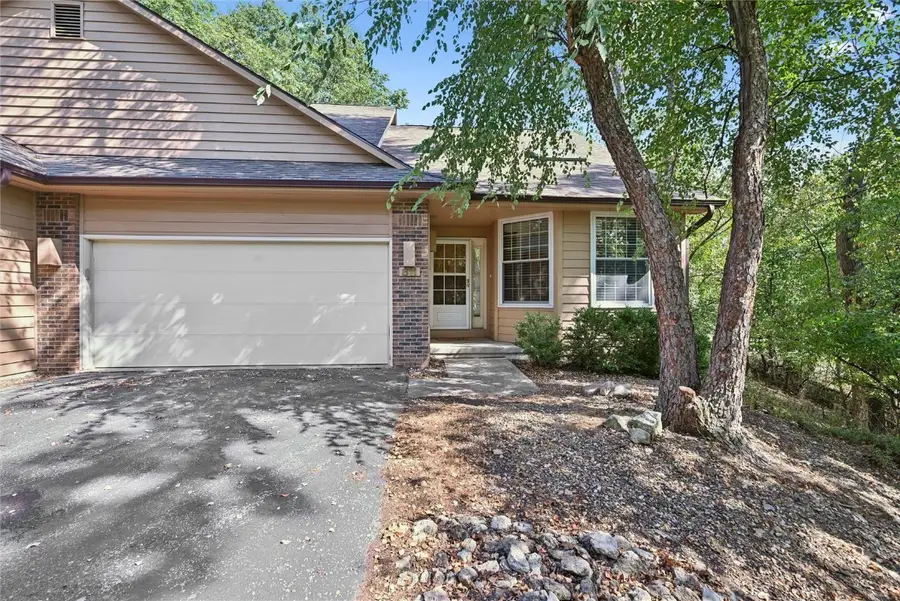 811 East Post Road Se, Cedar Rapids, IA 52403 - Image #3