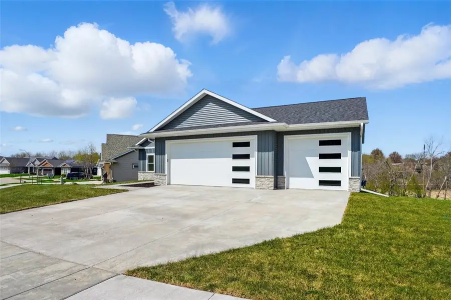 878 Silver Lane, Iowa City, IA 52245 - Image #3