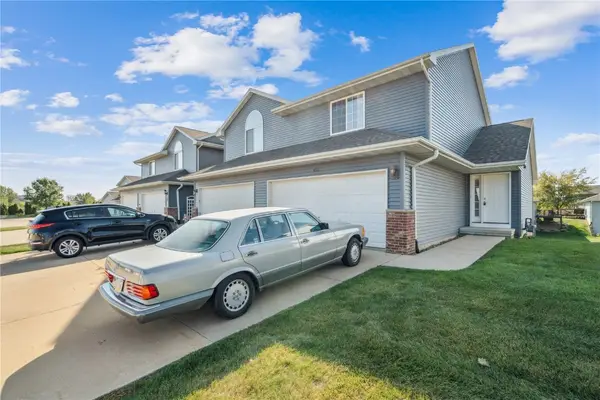 4903 Foxtail Court, Marion, IA 52302