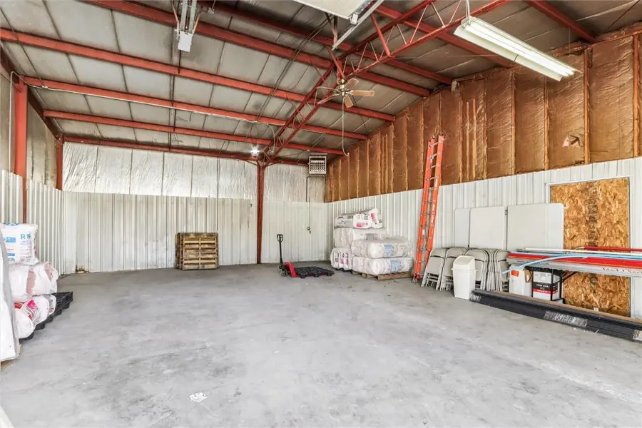 102 Washington Street, Williamsburg, IA 52361 - Image #2