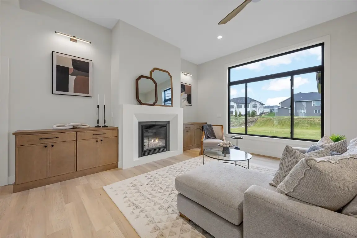 5321 Silver Rock Drive, Marion, IA 52302 - Image #1