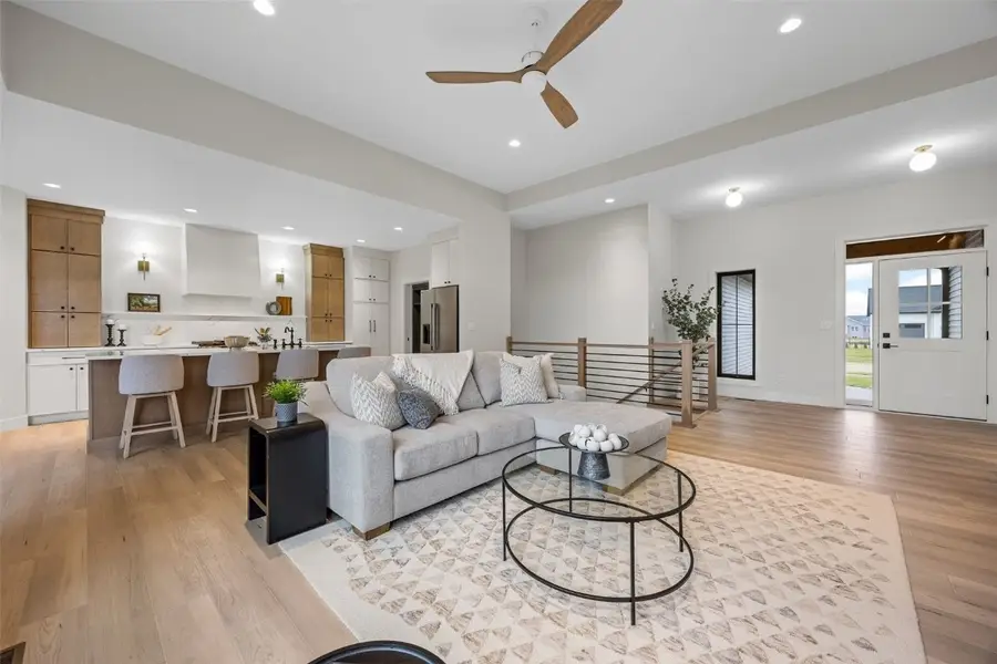 5321 Silver Rock Drive, Marion, IA 52302 - Image #3