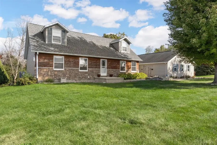 13294 212th Avenue, Anamosa, IA 52205 - Image #2