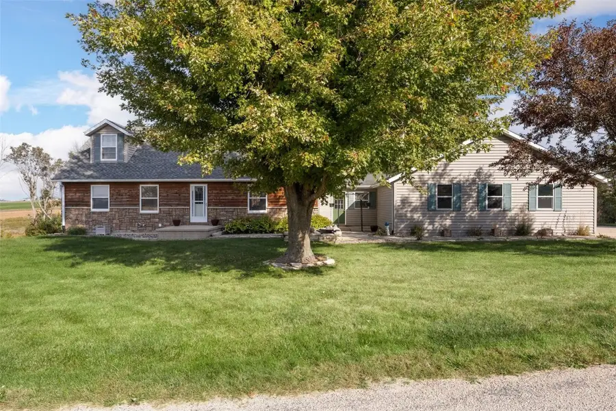 13294 212th Avenue, Anamosa, IA 52205 - Image #3