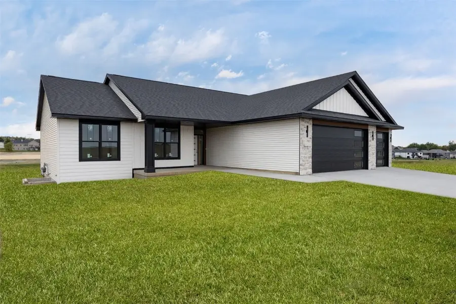 720 17th Avenue Sw, Mount Vernon, IA 52314 - Image #2