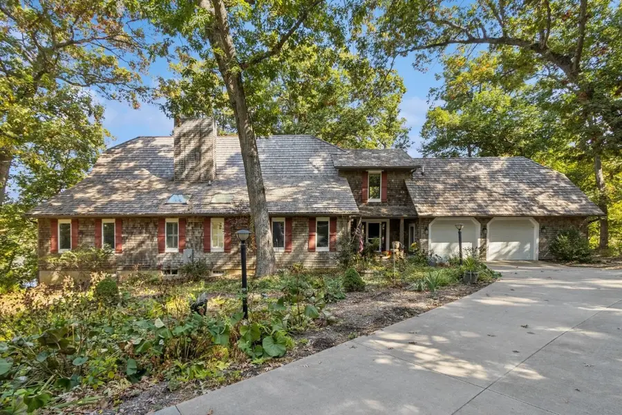 1462 Trail Bend Nw, Swisher, IA 52338 - Image #2