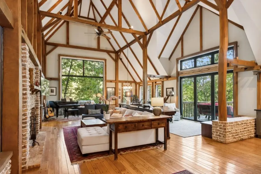 1462 Trail Bend Nw, Swisher, IA 52338 - Image #3