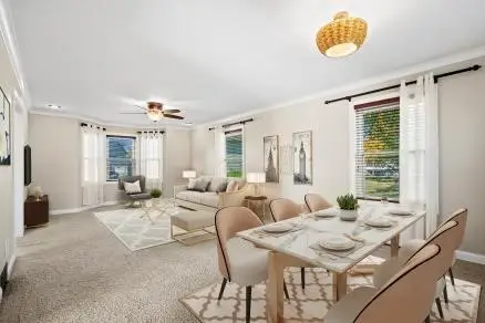 1935 48th Street Court, Marion, IA 52302 - Image #1