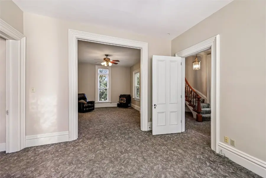 412 5th Avenue, Clarence, IA 52216 - Image #3