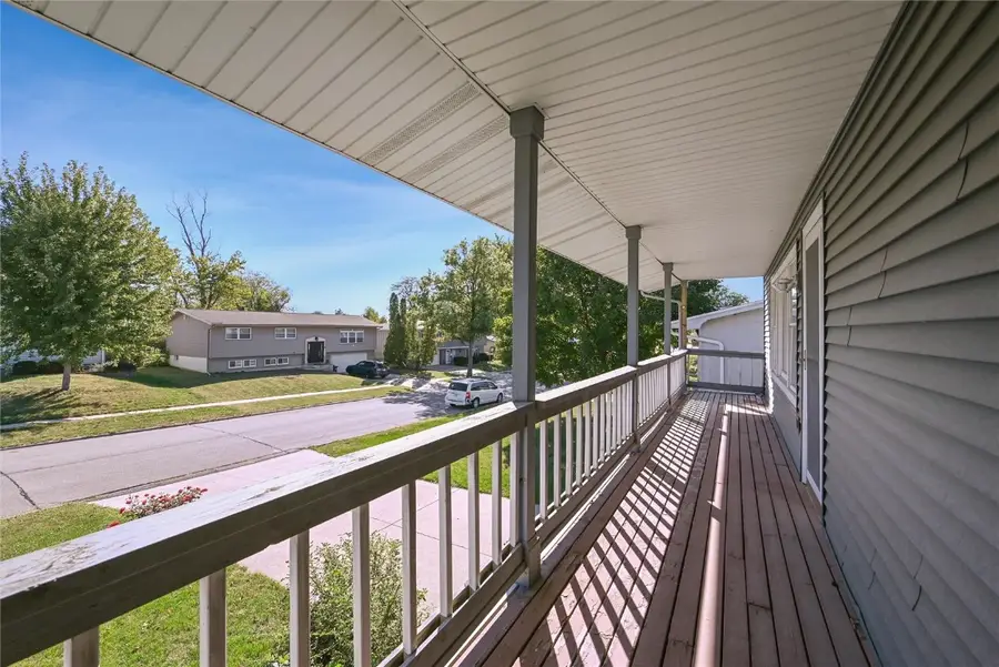 150 Meadowlark Lane Nw, Cedar Rapids, IA 52405 - Image #3