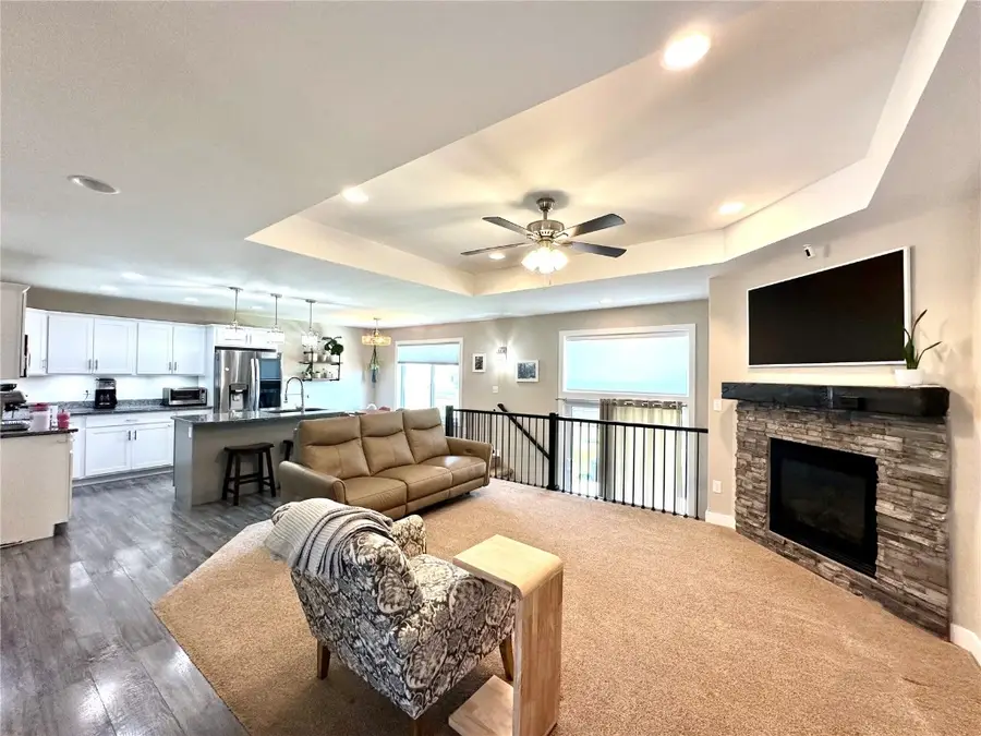 2239 Crestwood Lane, Marion, IA 52302 - Image #3