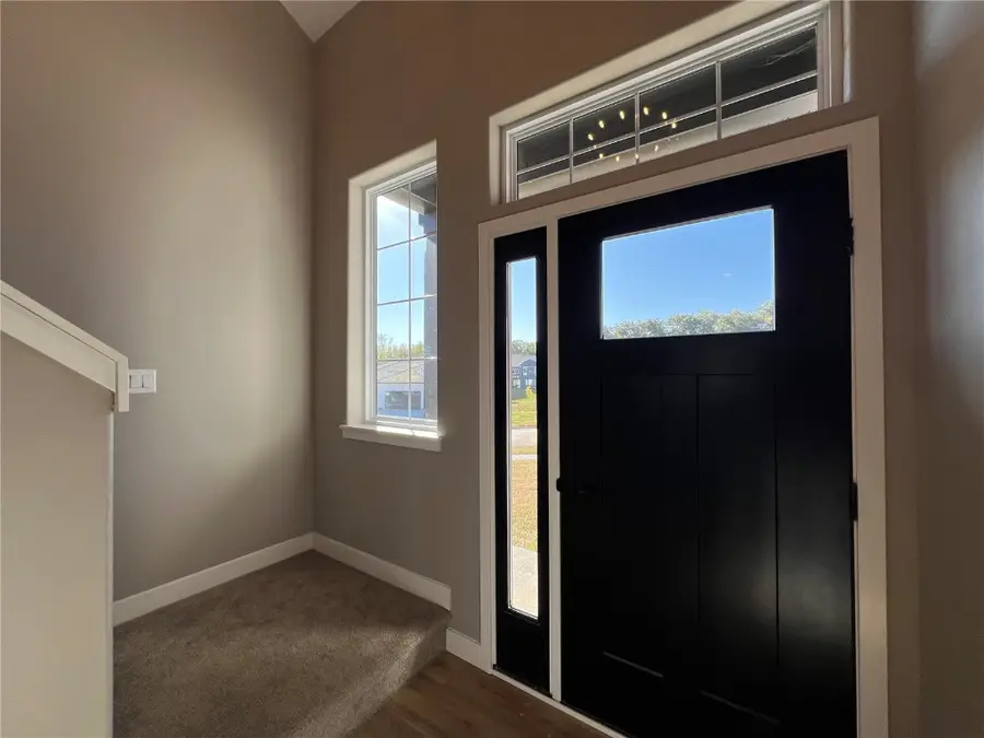 1306 E Gable Way, Tiffin, IA 52340 - Image #3