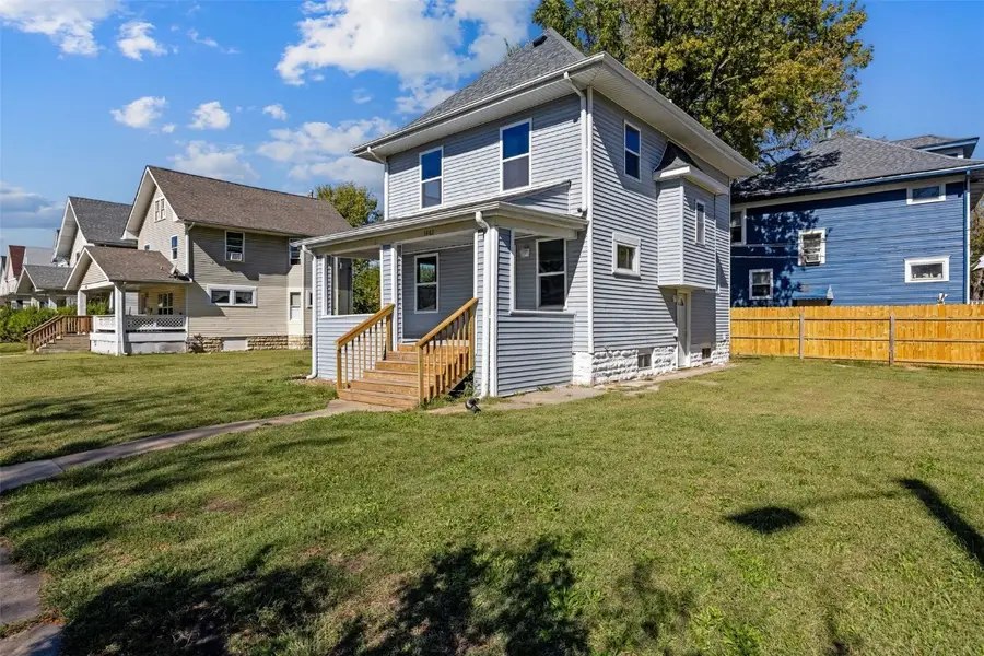 1442 4th Avenue Se, Cedar Rapids, IA 52403 - Image #2