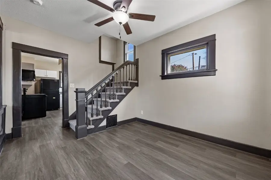 1442 4th Avenue Se, Cedar Rapids, IA 52403 - Image #3