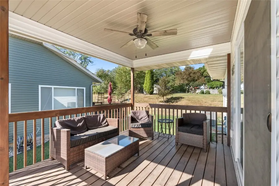 4310 Banar Ave Sw, Cedar Rapids, IA 52404 - Image #2