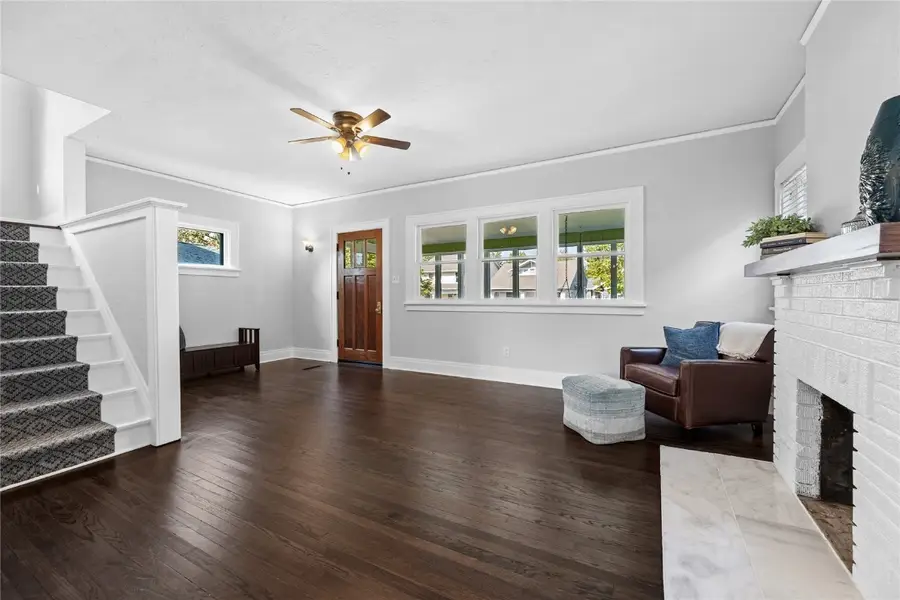 1949 Park Avenue Se, Cedar Rapids, IA 52403 - Image #3