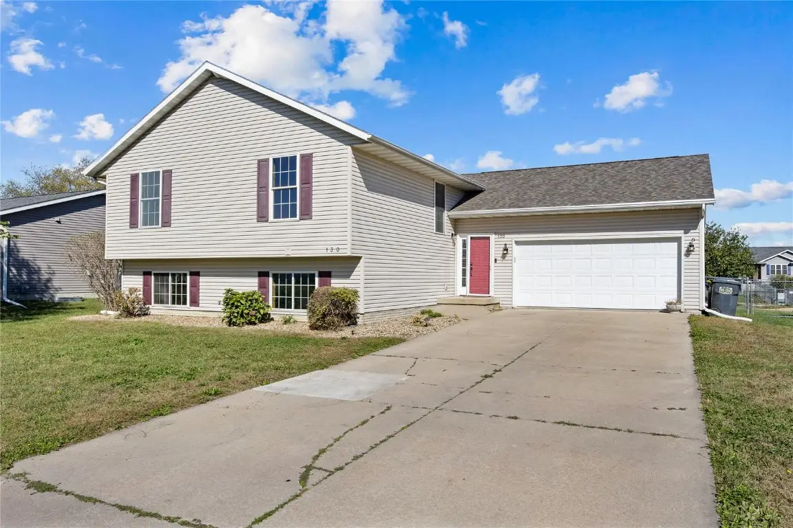 130 Bear Creek Court, Palo, IA 52324 - Image #1