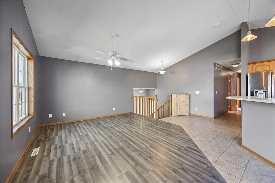 130 Bear Creek Court, Palo, IA 52324 - Image #3