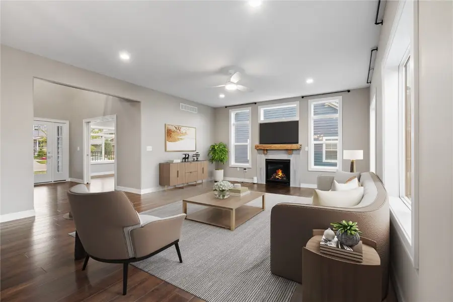 1643 Avalon Place, Iowa City, IA 52245 - Image #3