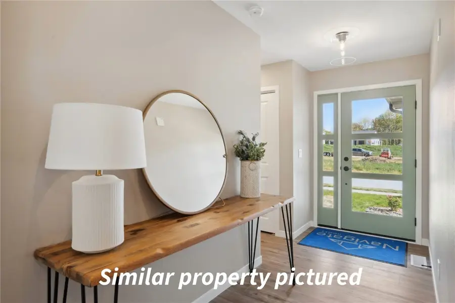 655 Maclan Court, Iowa City, IA 52246 - Image #3