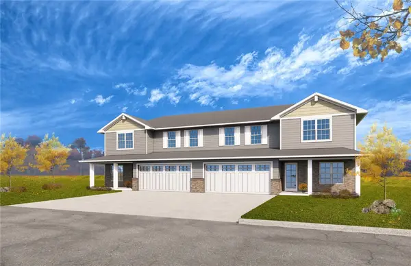 163 Bethany Loop Sw #B, Cedar Rapids, IA 52404