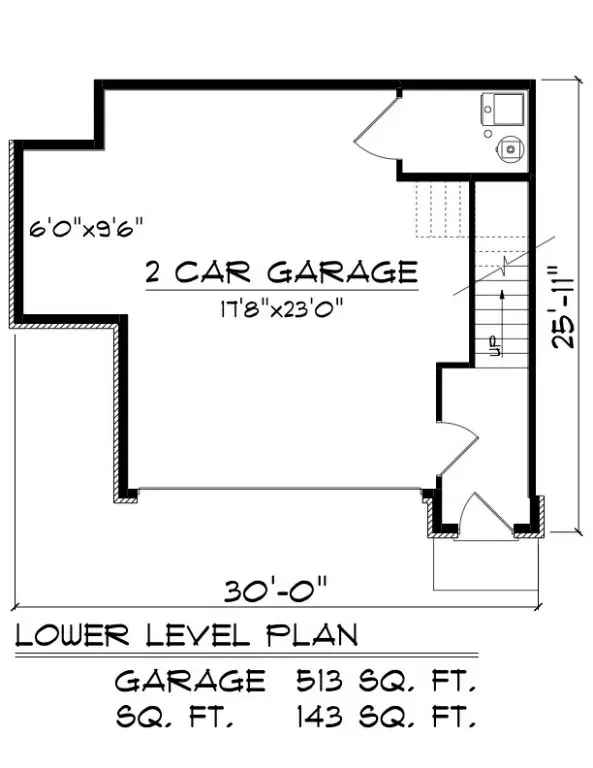 8705 Lewis Drive Sw #A, Cedar Rapids, IA 52404 - Image #2