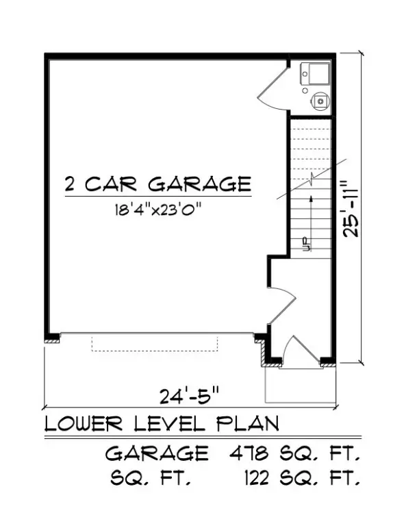 8705 Lewis Drive Sw #B, Cedar Rapids, IA 52404 - Image #2