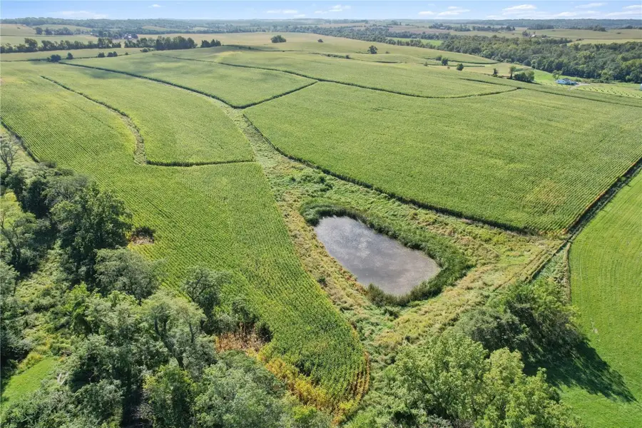 1551 Holmans Road, Mount Vernon, IA 52314 - Image #2