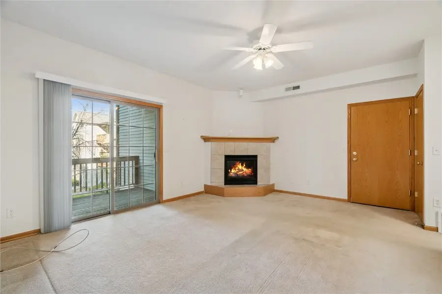 2855 Coral Court #202, Coralville, IA 52241 - Image #2