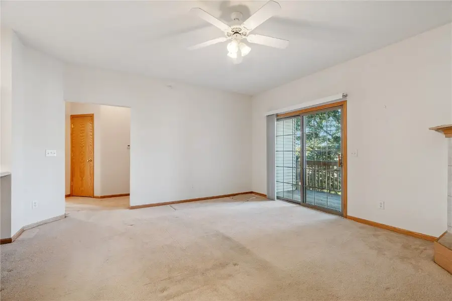 2855 Coral Court #202, Coralville, IA 52241 - Image #3