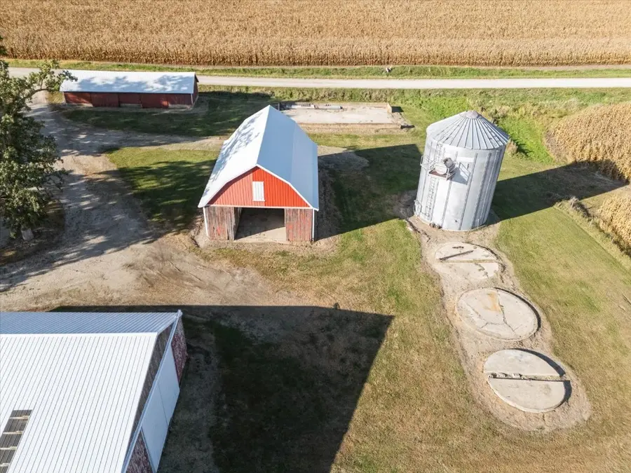 51st St Lane, Polk, IA 52213 - Image #2