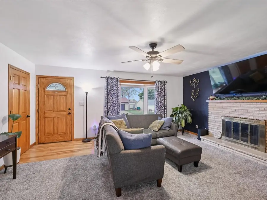 414 A Avenue, Atkins, IA 52206 - Image #3