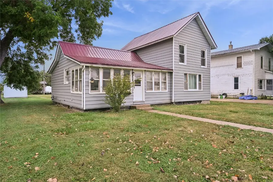 906 6th Avenue, Belle Plaine, IA 52208 - Image #3