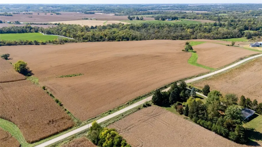 Lot 2W Holmans Road, Mount Vernon, IA 52314 - Image #3