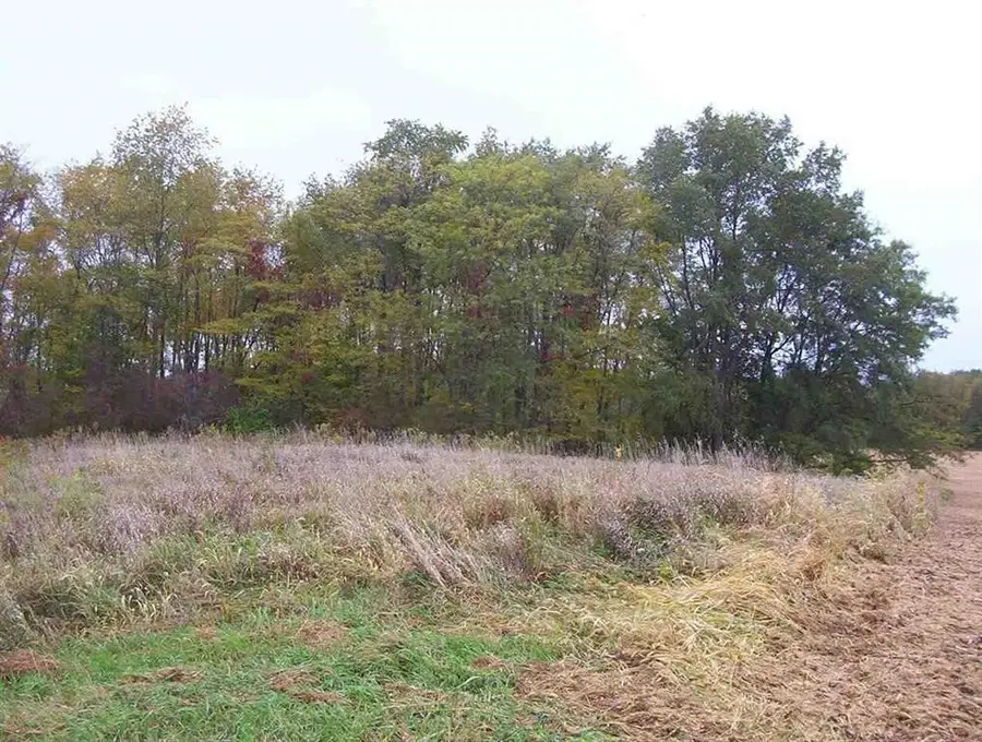 210th Street Nw, Solon, IA 52333 - Image #2