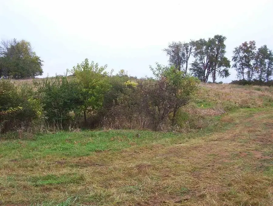 210th Street Nw, Solon, IA 52333 - Image #3