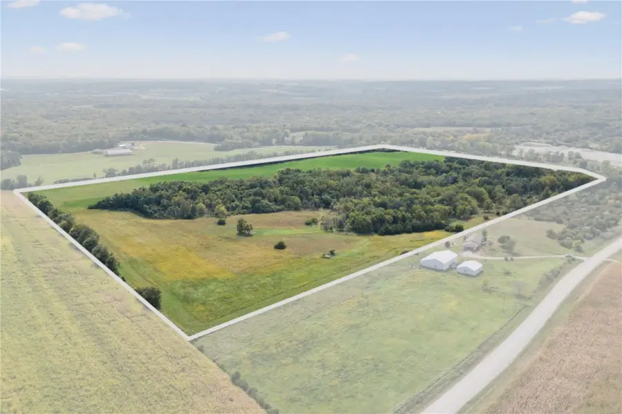 Indian Boundry Road, Center Point, IA 52213 - Image #2