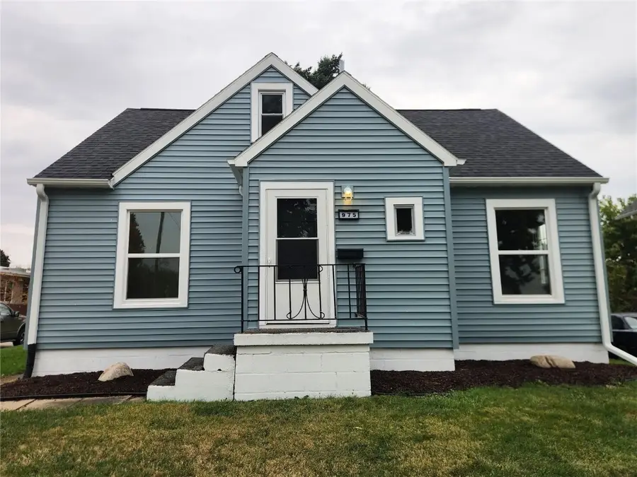 975 6th Street, Marion, IA 52302 - Image #2