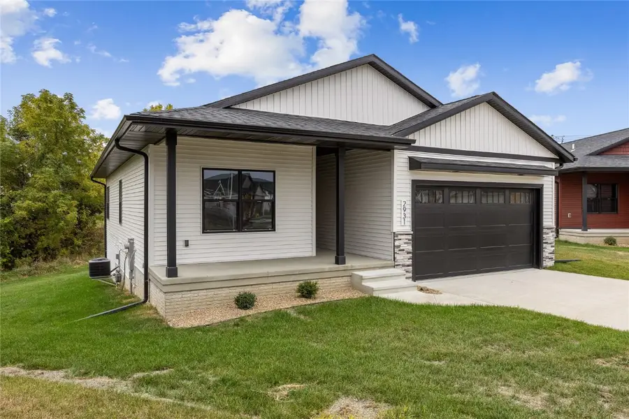 2931 Eight Bells Drive, Marion, IA 52302 - Image #3