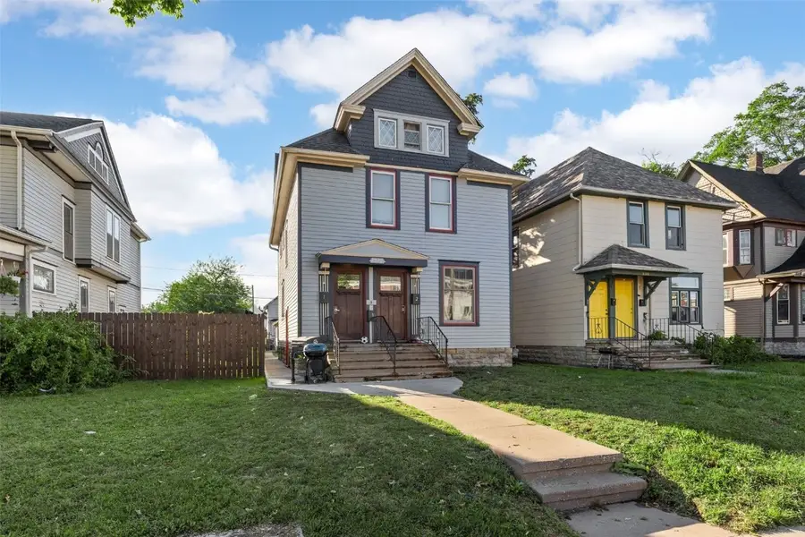 1517 2nd Avenue Se, Cedar Rapids, IA 52403 - Image #2