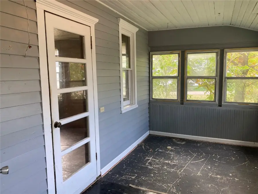 302 Lewis Street, Mount Auburn, IA 52313 - Image #2