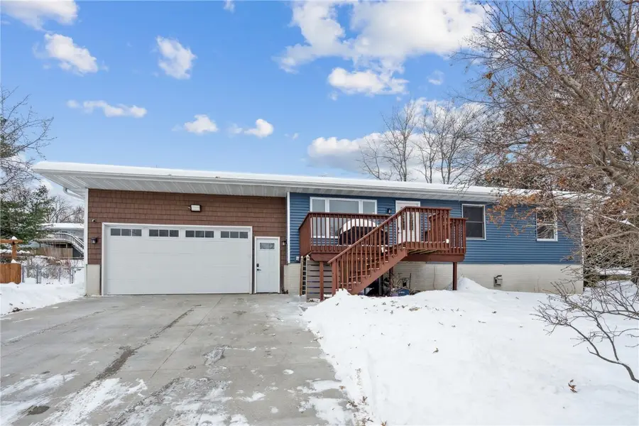 3411 Willow Drive Ne, North Liberty, IA 52317 - Image #2