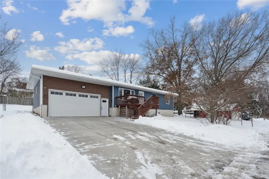 3411 Willow Drive Ne, North Liberty, IA 52317 - Image #3