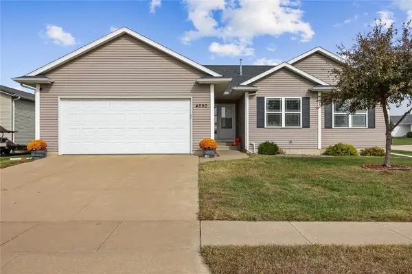 4890 Arlington Avenue, Marion, IA 52302