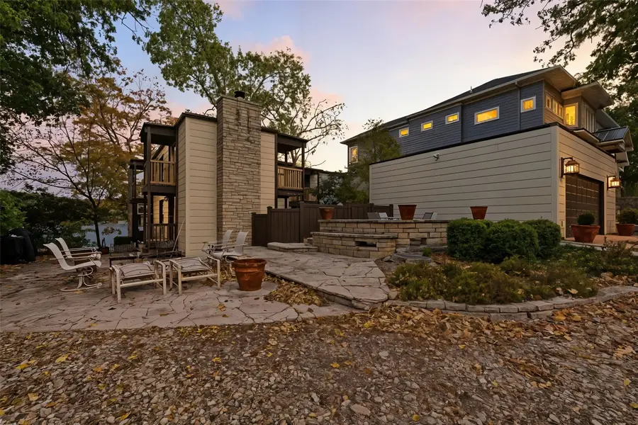 3730 James Lane Ne, Solon, IA 52333 - Image #2